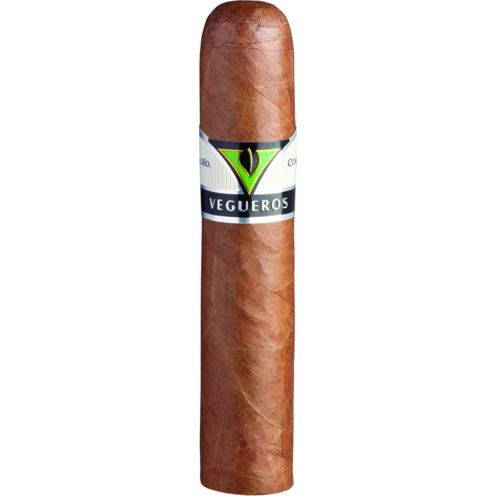 Vegueros Entretiempos