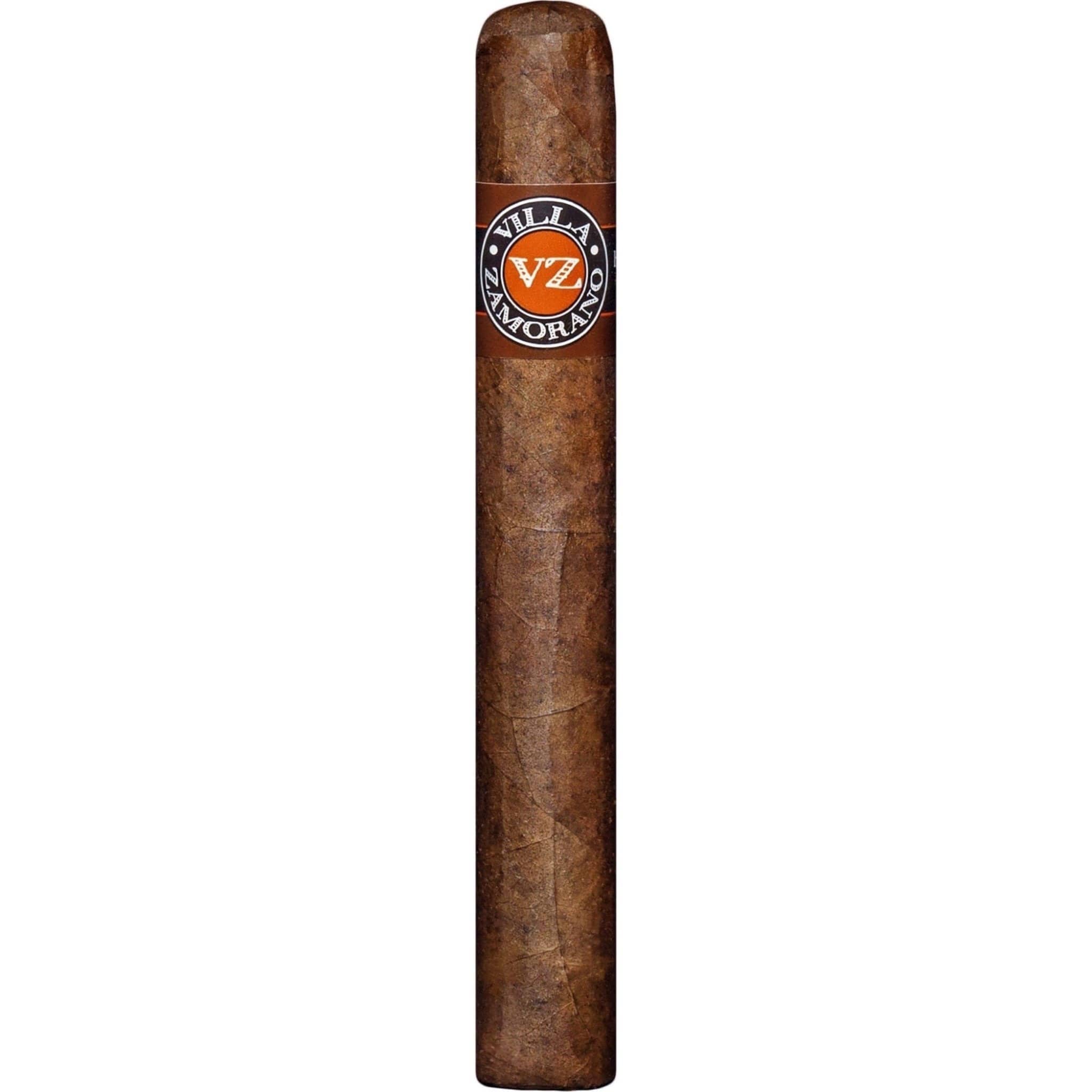 Villa Zamorano Corona