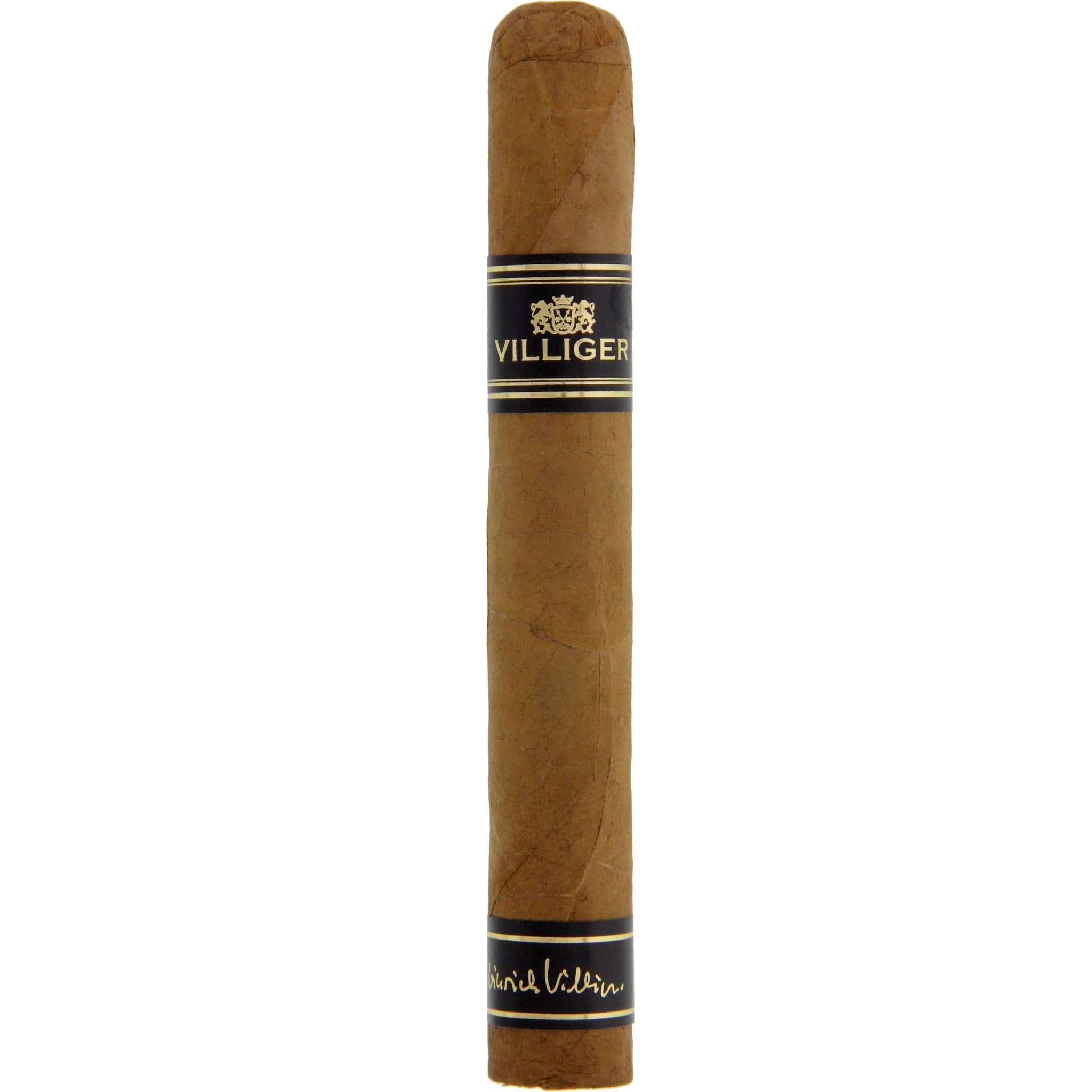 Villiger 110th Anniversary Limited Edition 2020
