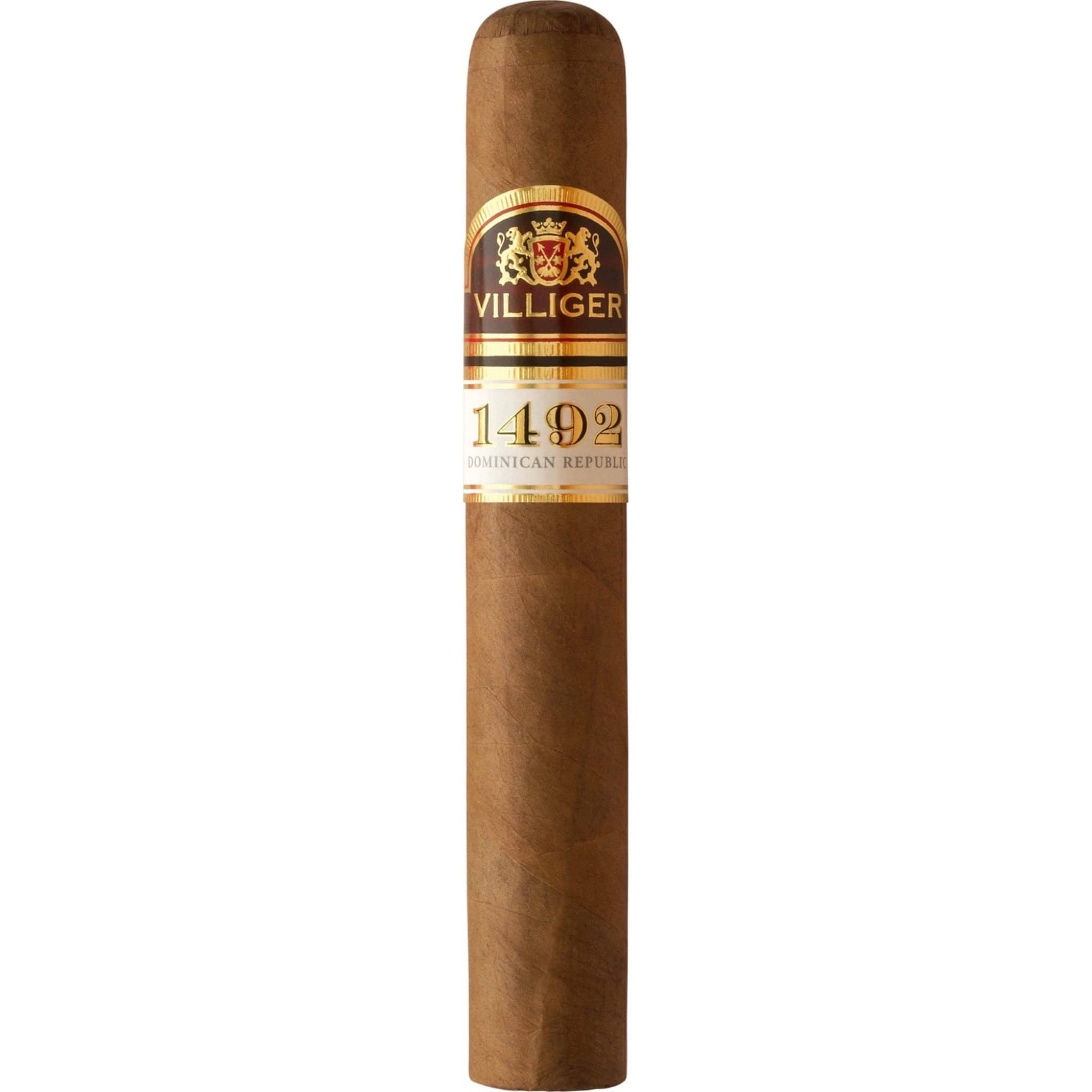 Villiger 1492 Robusto