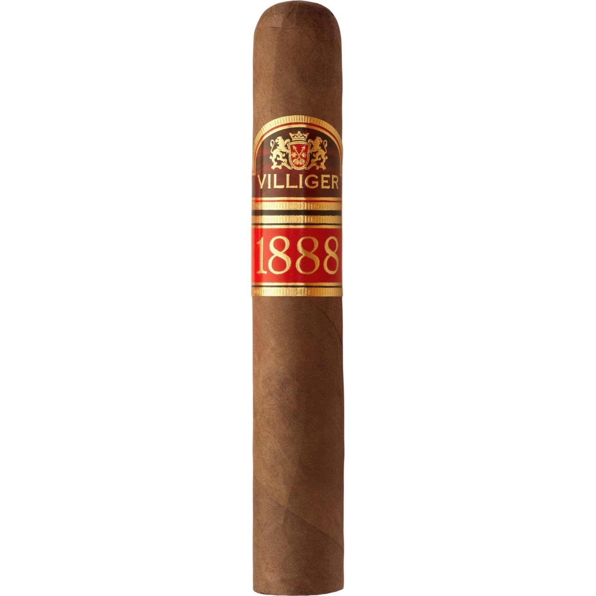 Villiger 1888 Robusto