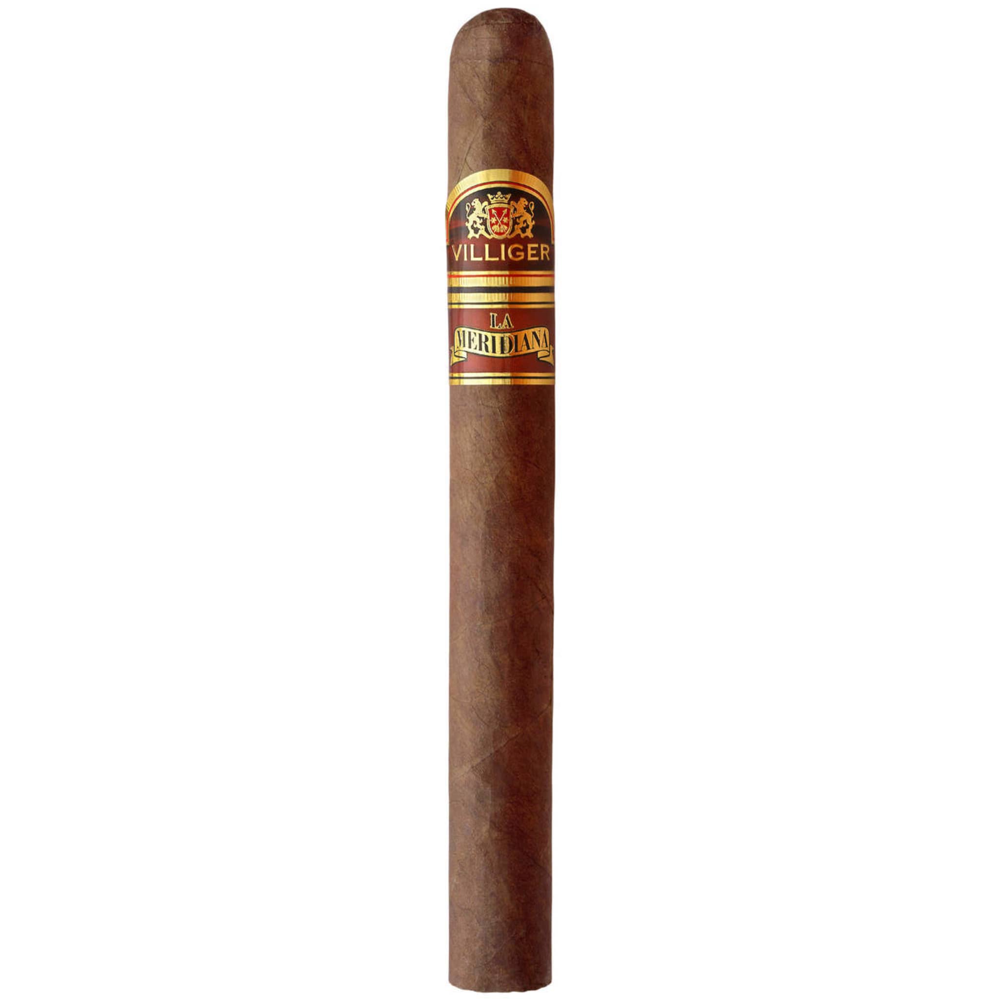 Villiger La Meridiana Churchill