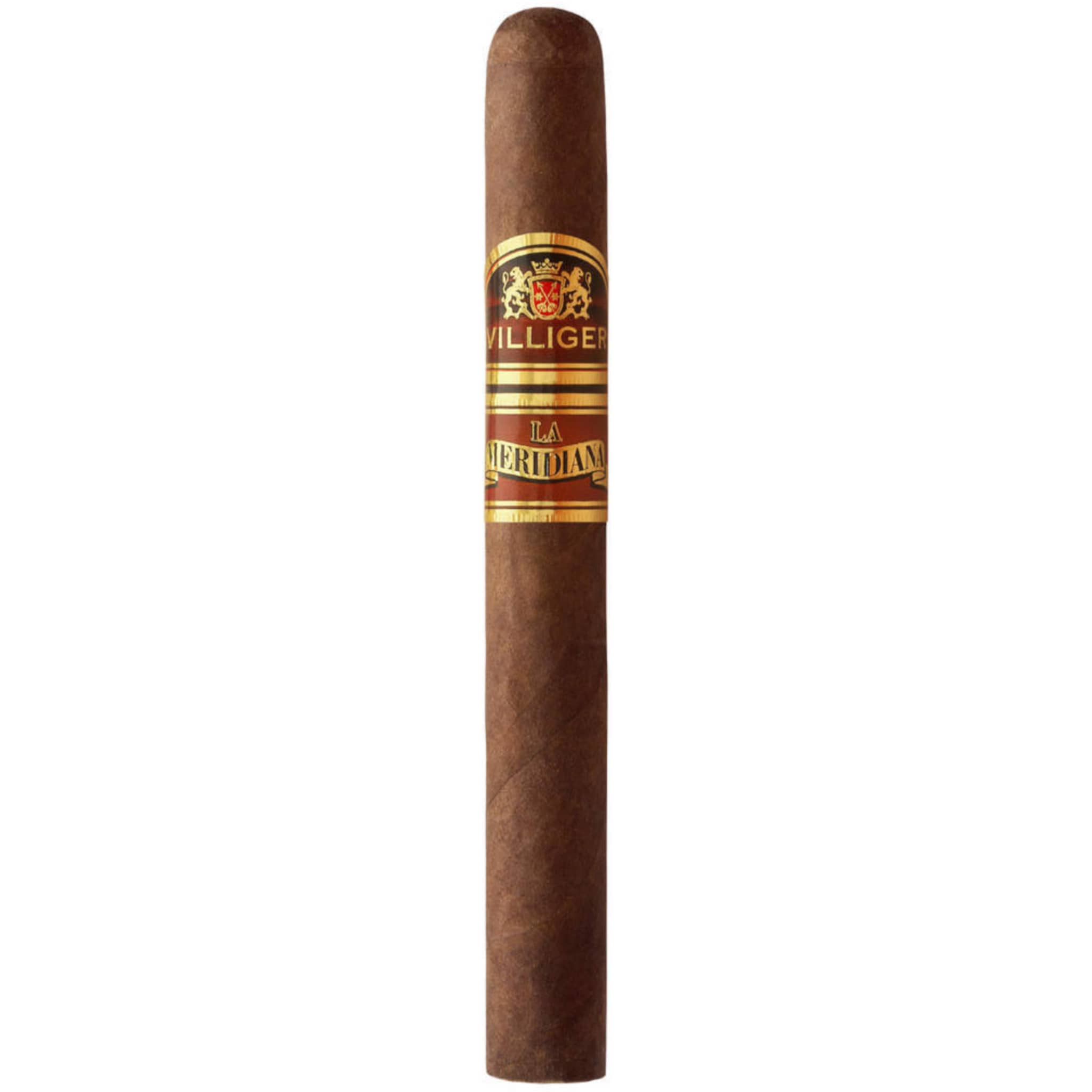 Villiger La Meridiana Corona Grande