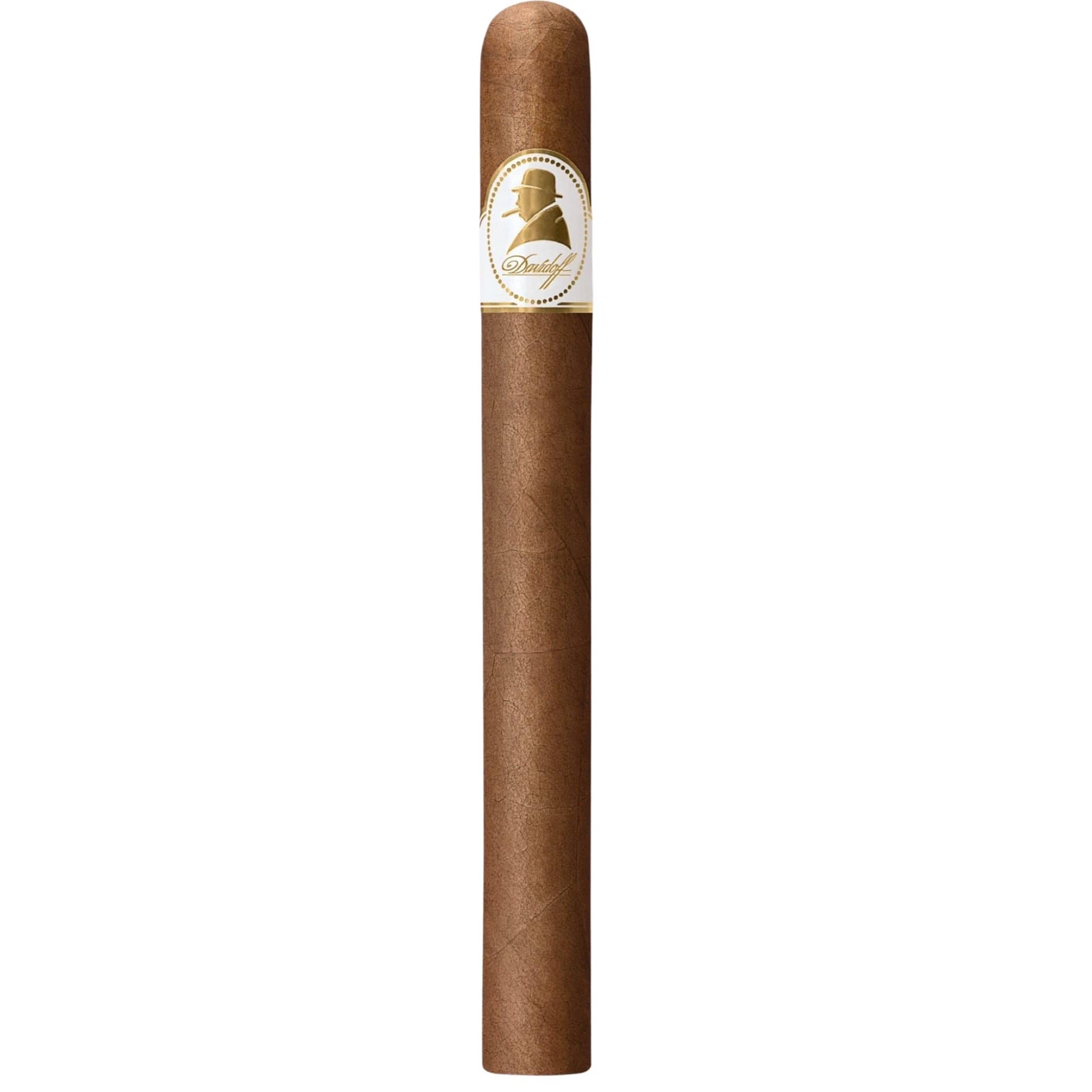 Davidoff Winston Churchill Churchill "The Aristocrat"